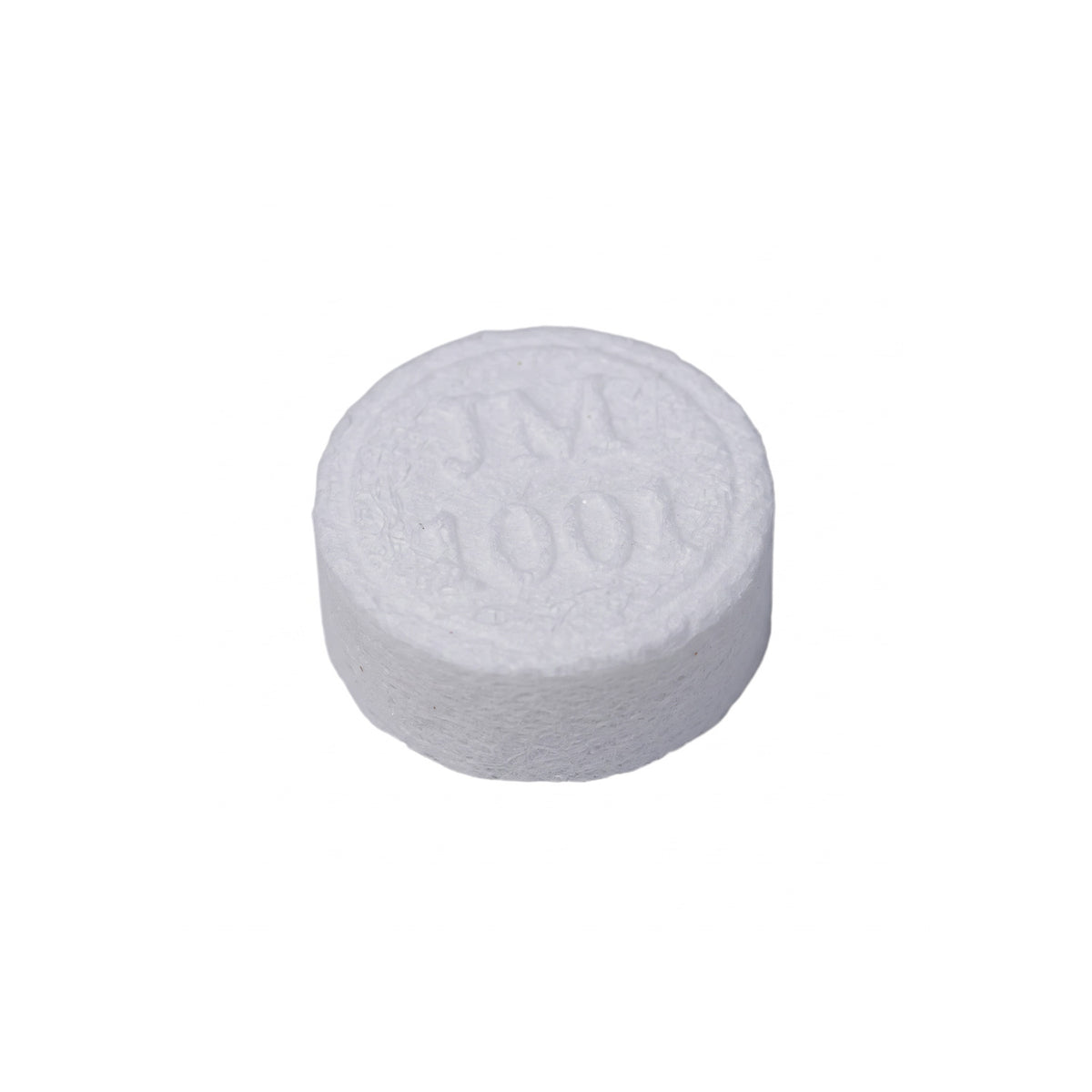 Esponja Pill