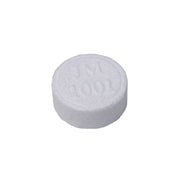 Sponge Pill