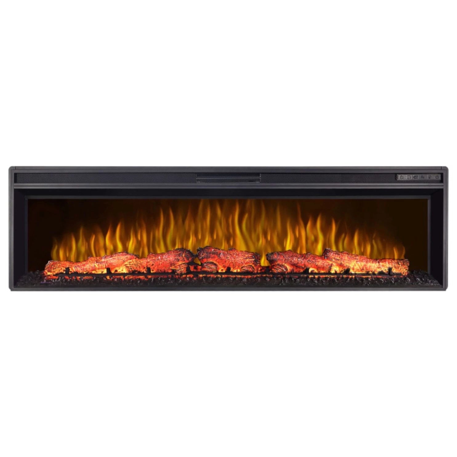 ArtiFlame AF60 - Lareira Elétrica