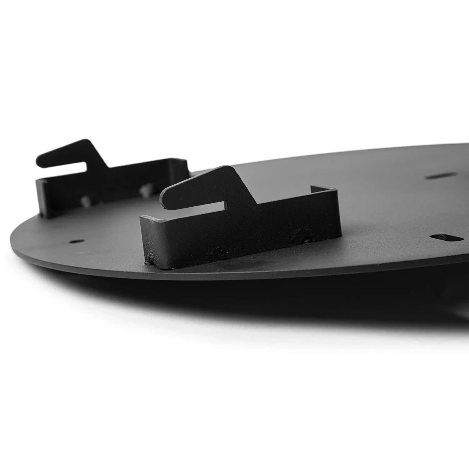 Suporte de parede para Lareiras Aduro B1 e B2