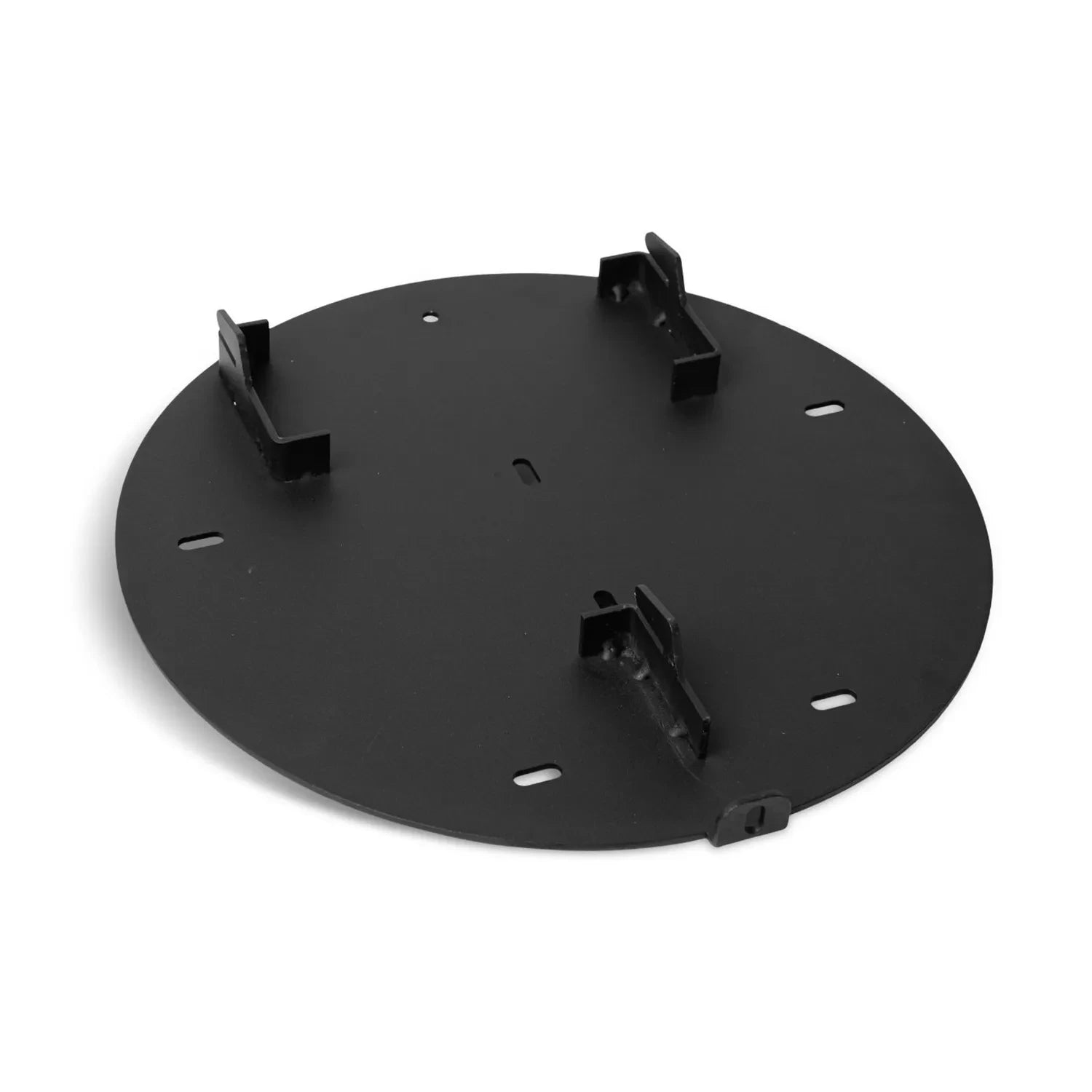 Suporte de parede para Lareiras Aduro B1 e B2