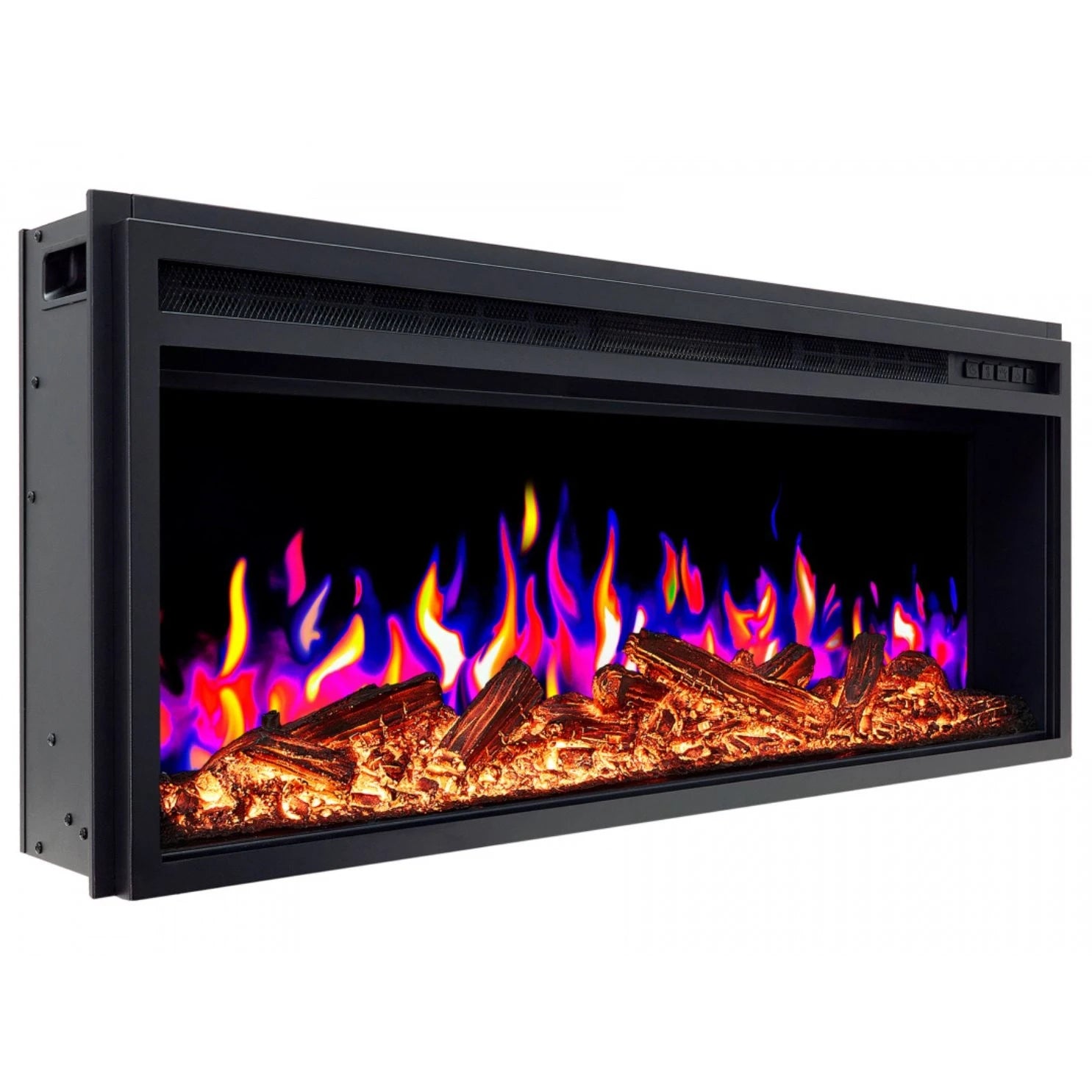 ArtiFlame AF38 Multicolor