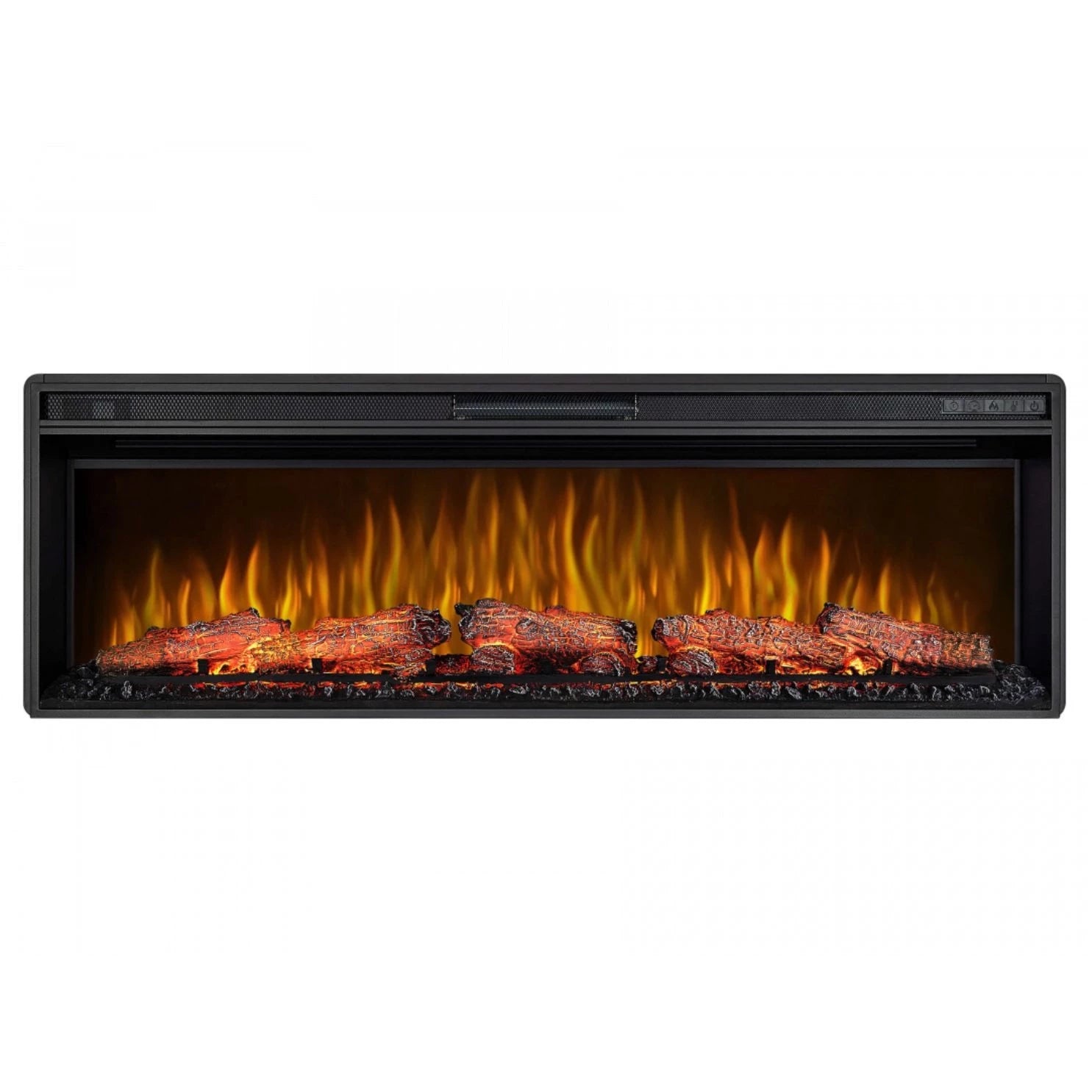 ArtiFlame AF50 - Lareira Elétrica