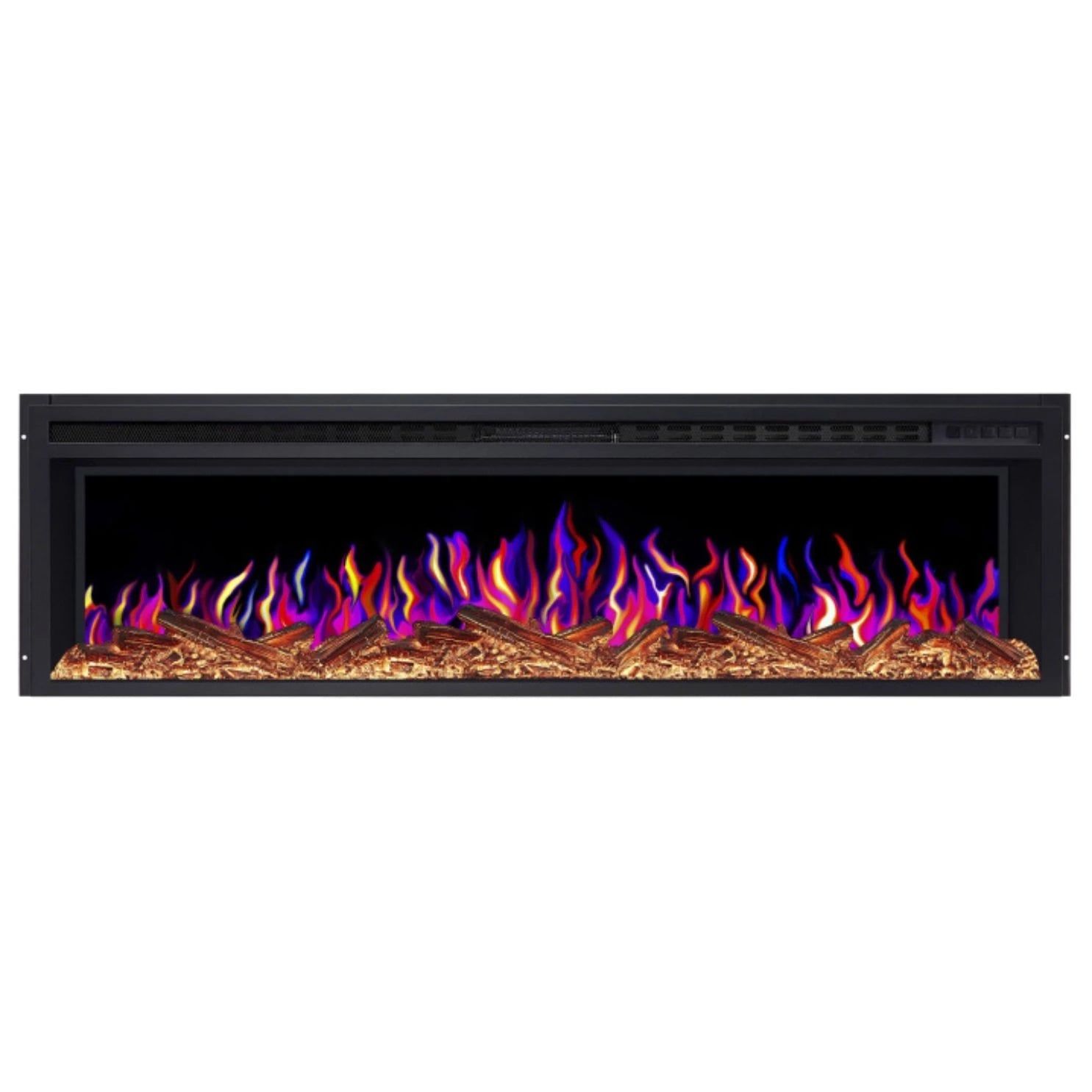 ArtiFlame AF58 Multicolor