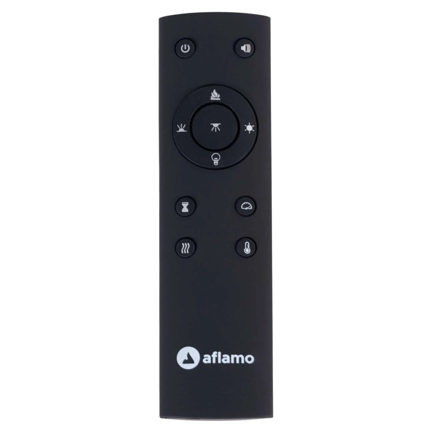 Lareira Elétrica de Parede Royal Pro - 140 cm