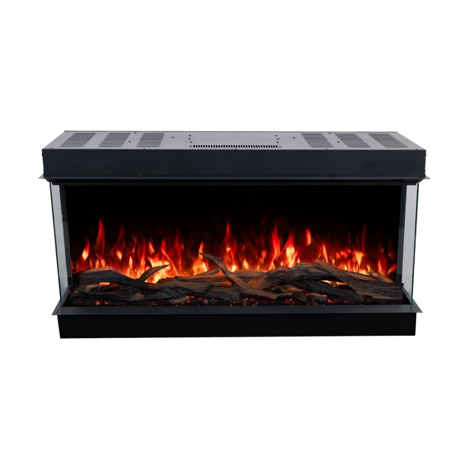 Aflamo Superb 3D 140 Lareira Elétrica