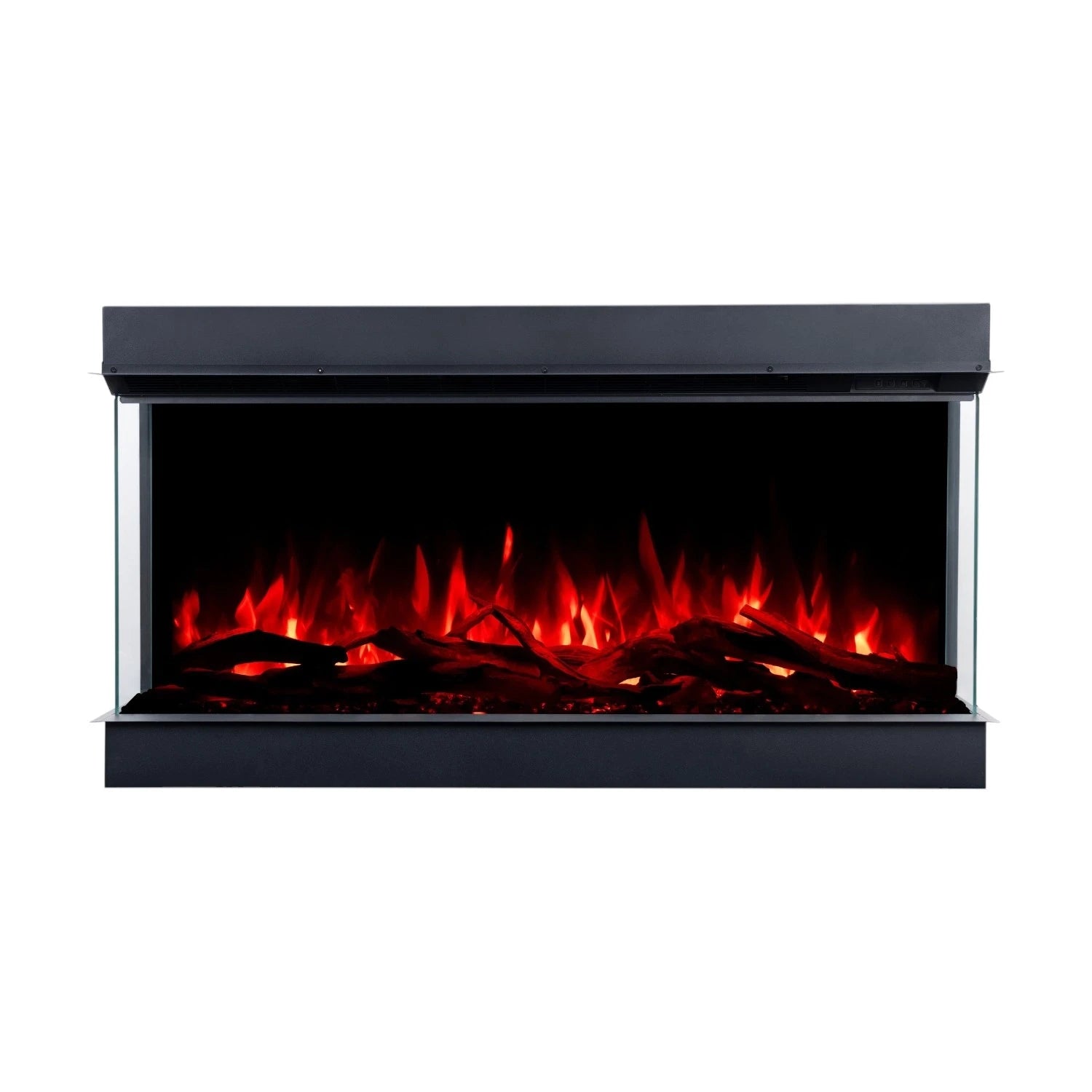 Aflamo Superb 3D 140 Lareira Elétrica