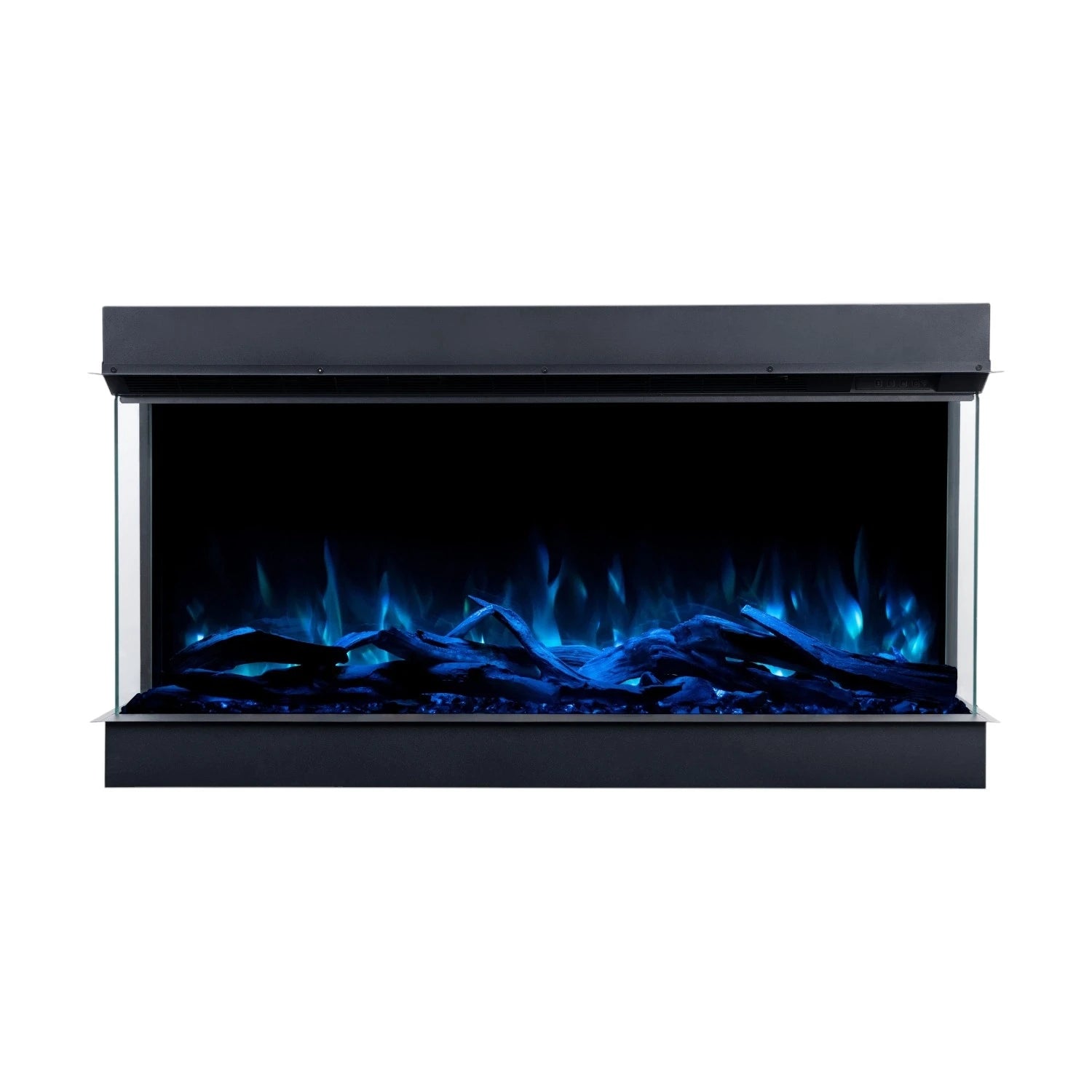 Aflamo Superb 3D 140 Lareira Elétrica