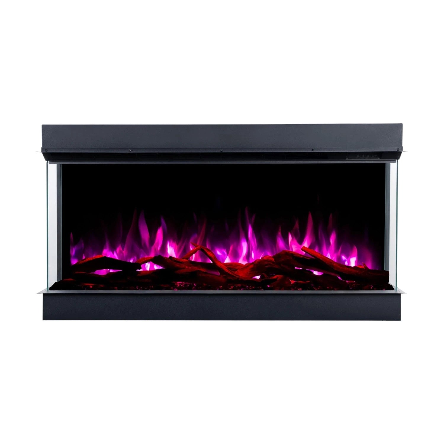 Aflamo Superb 3D 140 Lareira Elétrica