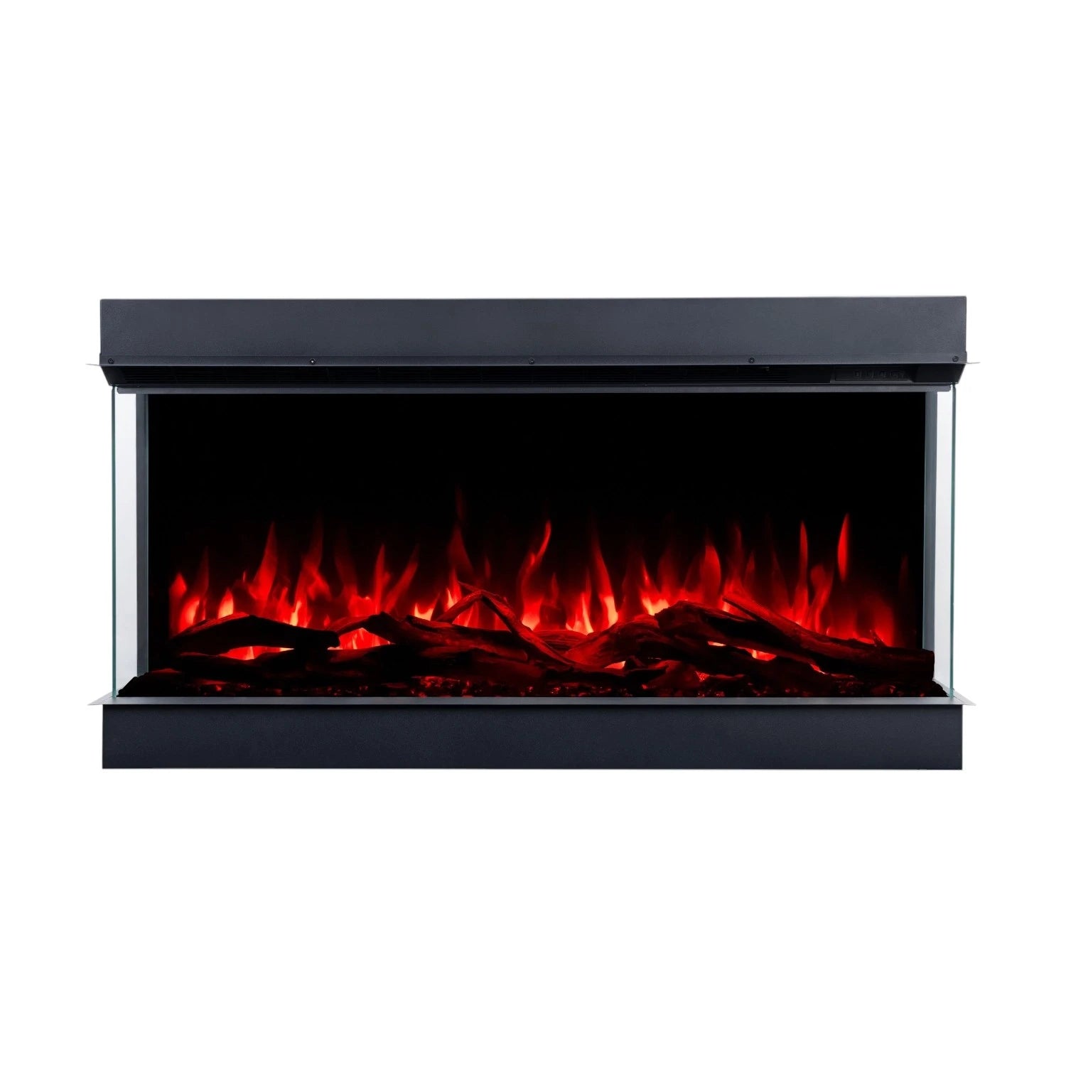 Aflamo Superb 3D 140 Lareira Elétrica