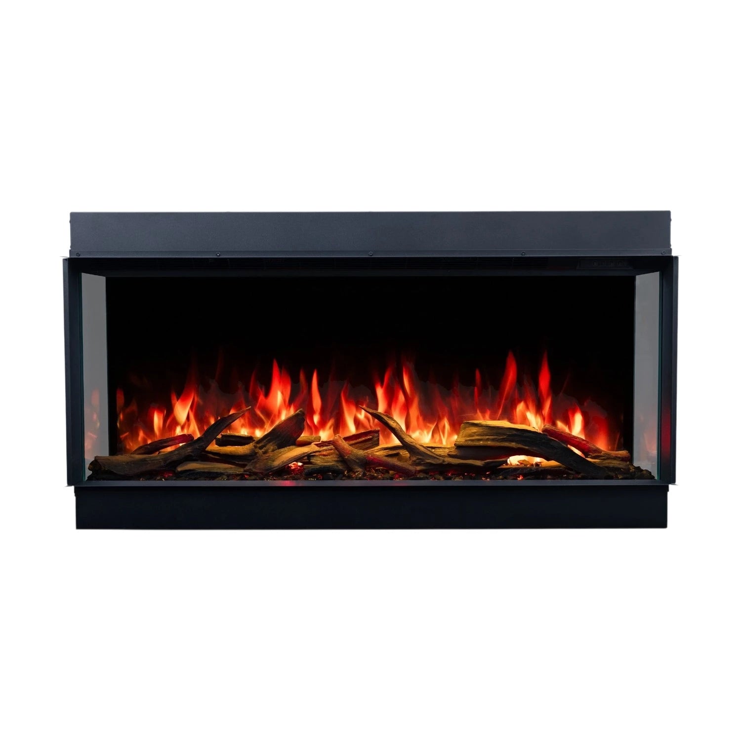 Aflamo Superb 3D 140 Lareira Elétrica
