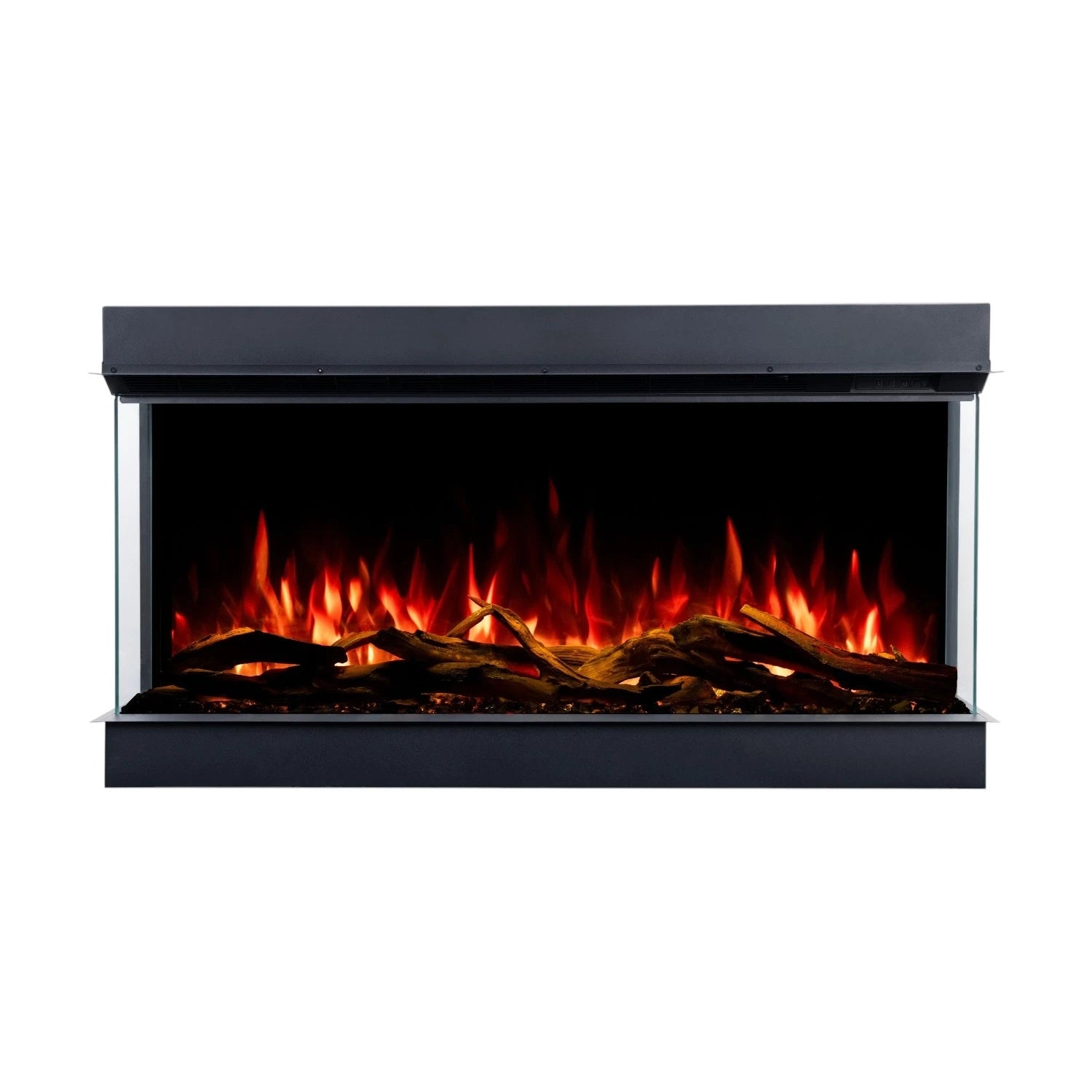 Aflamo Superb 3D 140 Lareira Elétrica