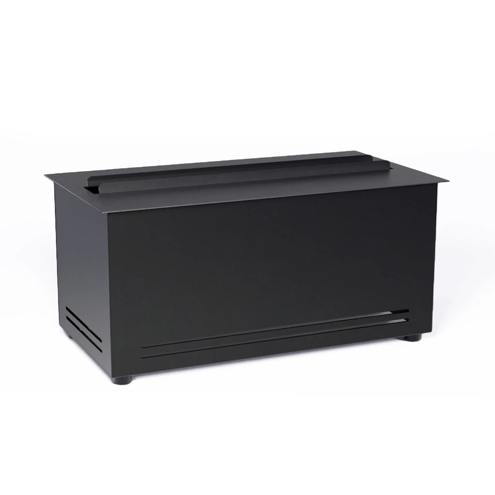 AquaFire Base 40 Water Vapour Fireplace Insert