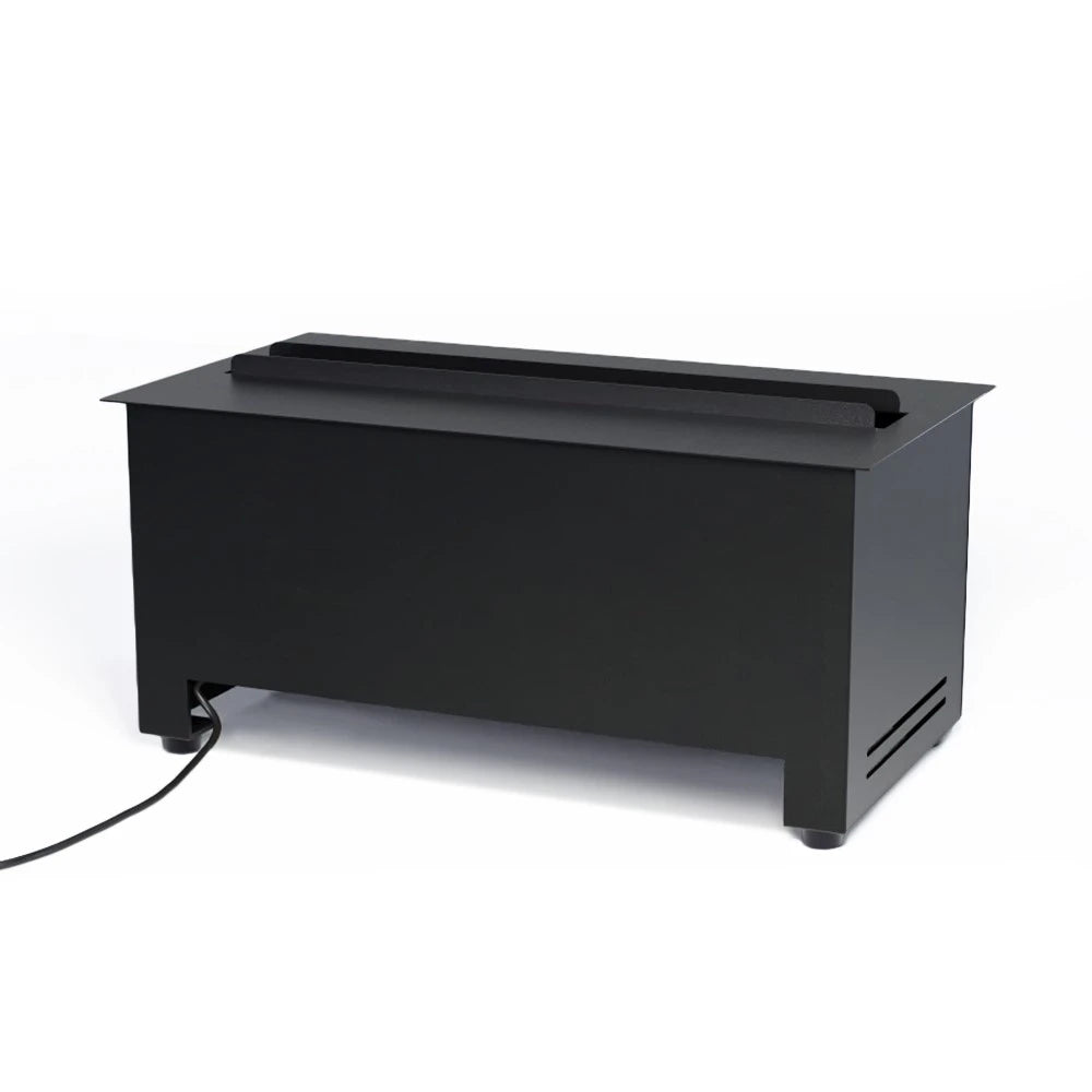 AquaFire Base 40 Water Vapour Fireplace Insert