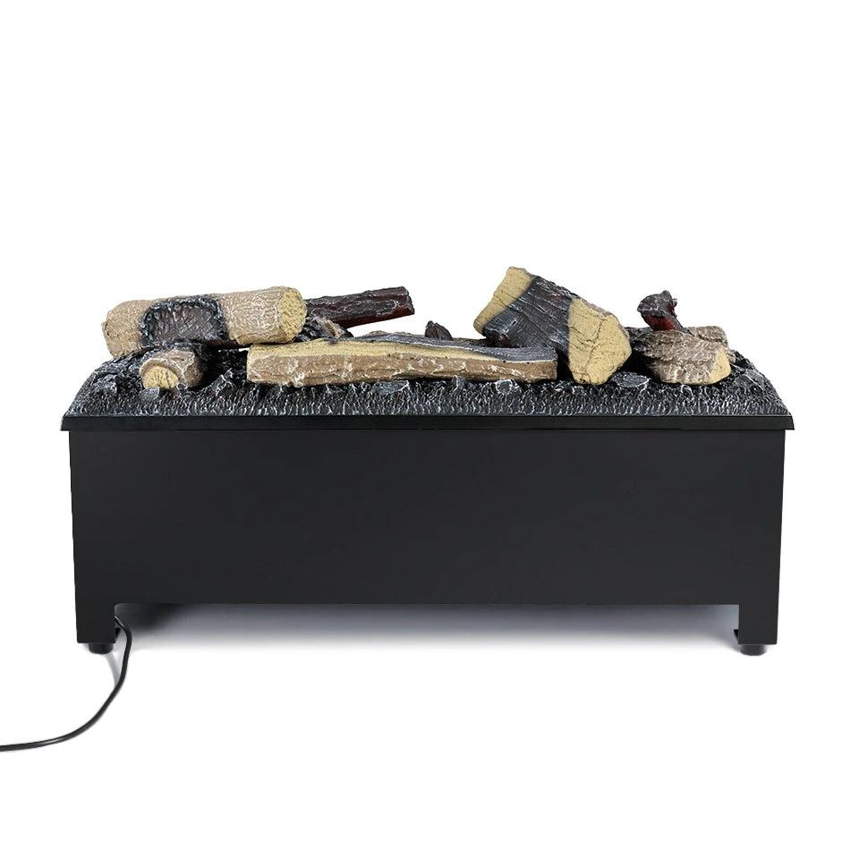 AquaFire Base 60 Logs Water Vapour Fireplace Insert