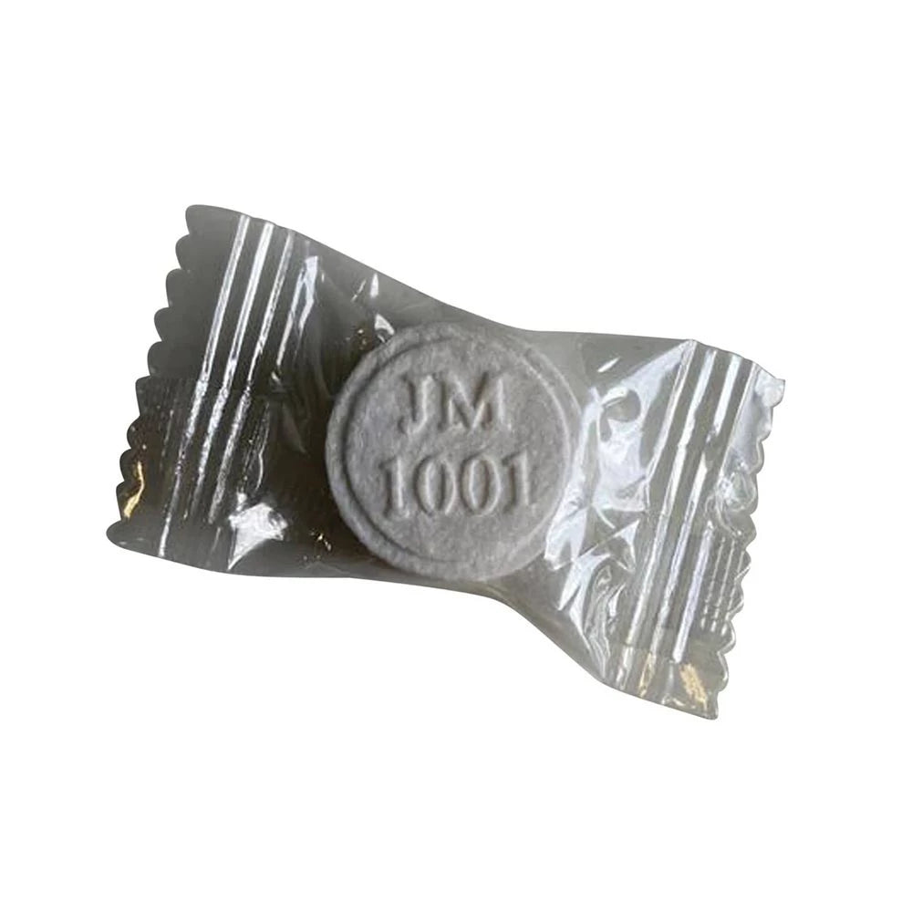 Esponja Pill