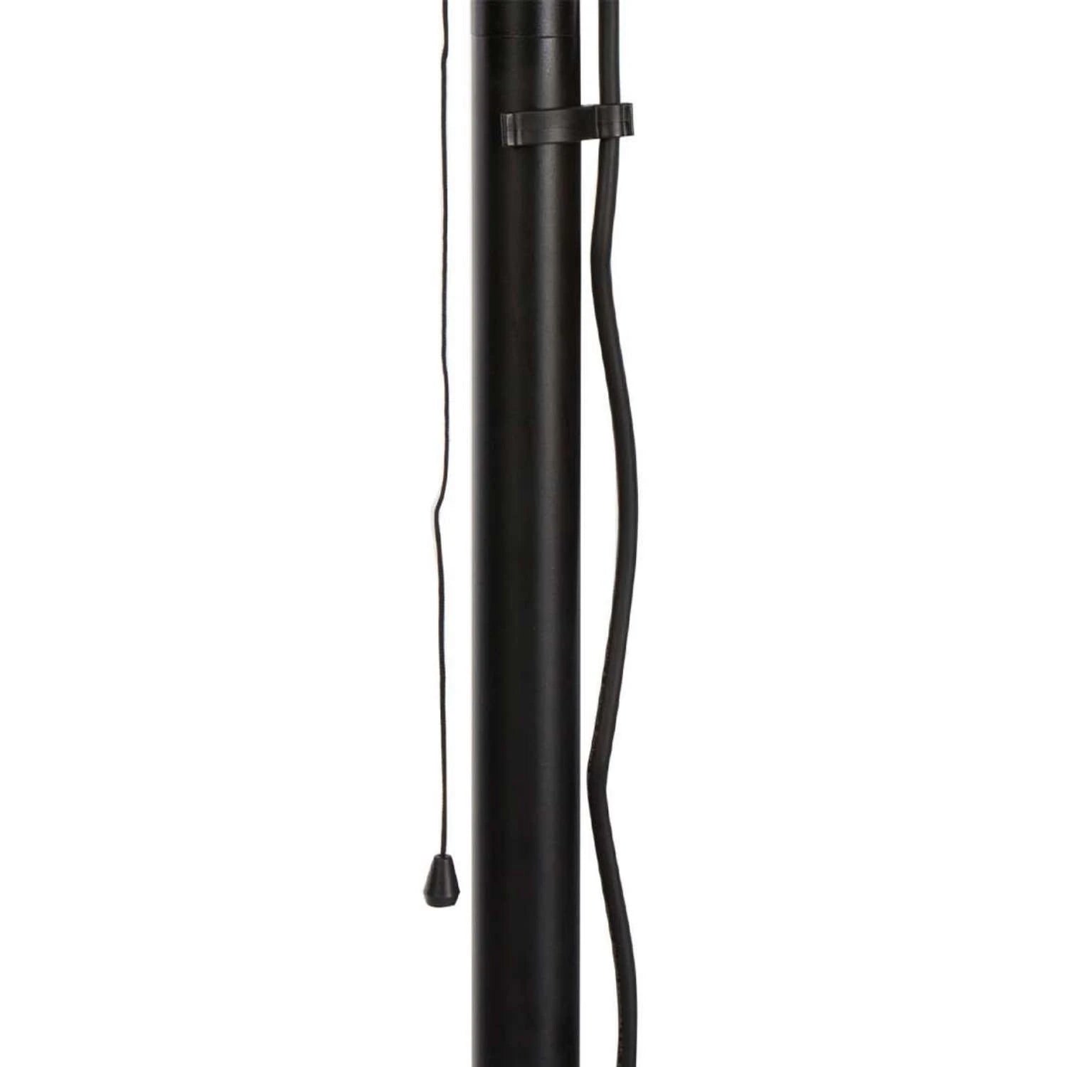 Aquecedor de Exterior Artix Compact - 1500W