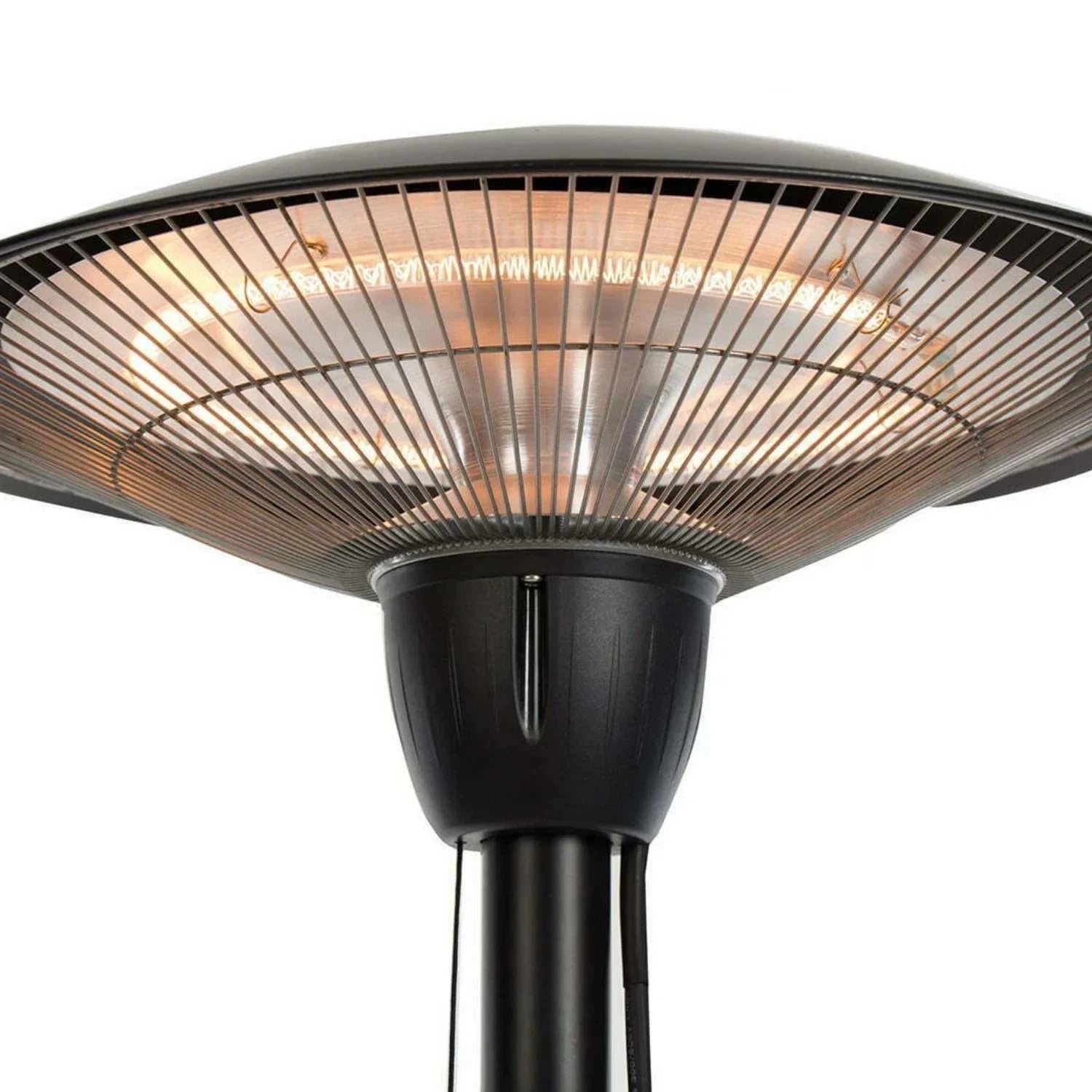 Aquecedor de Terraço Barcelona - 1500W