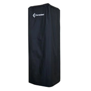 Cover for Deluxe Patio Outdoor Gas Fireplace