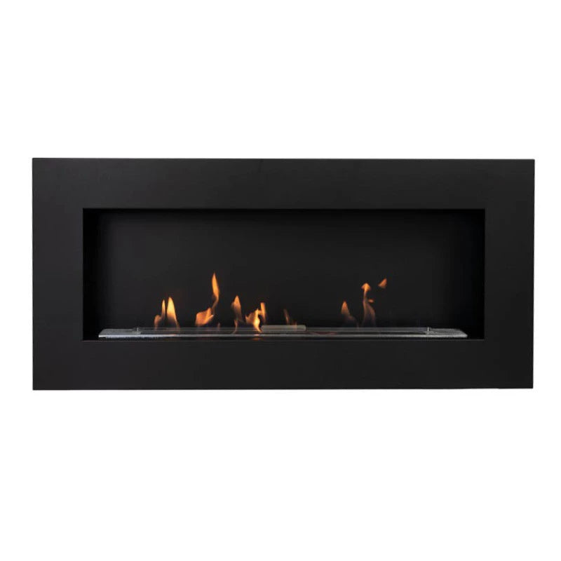 Murus 1200 - Preto