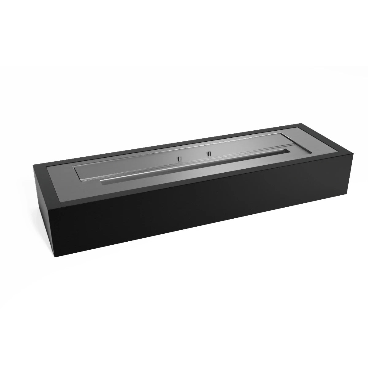 Bioethanol Burner Insert - 65 cm