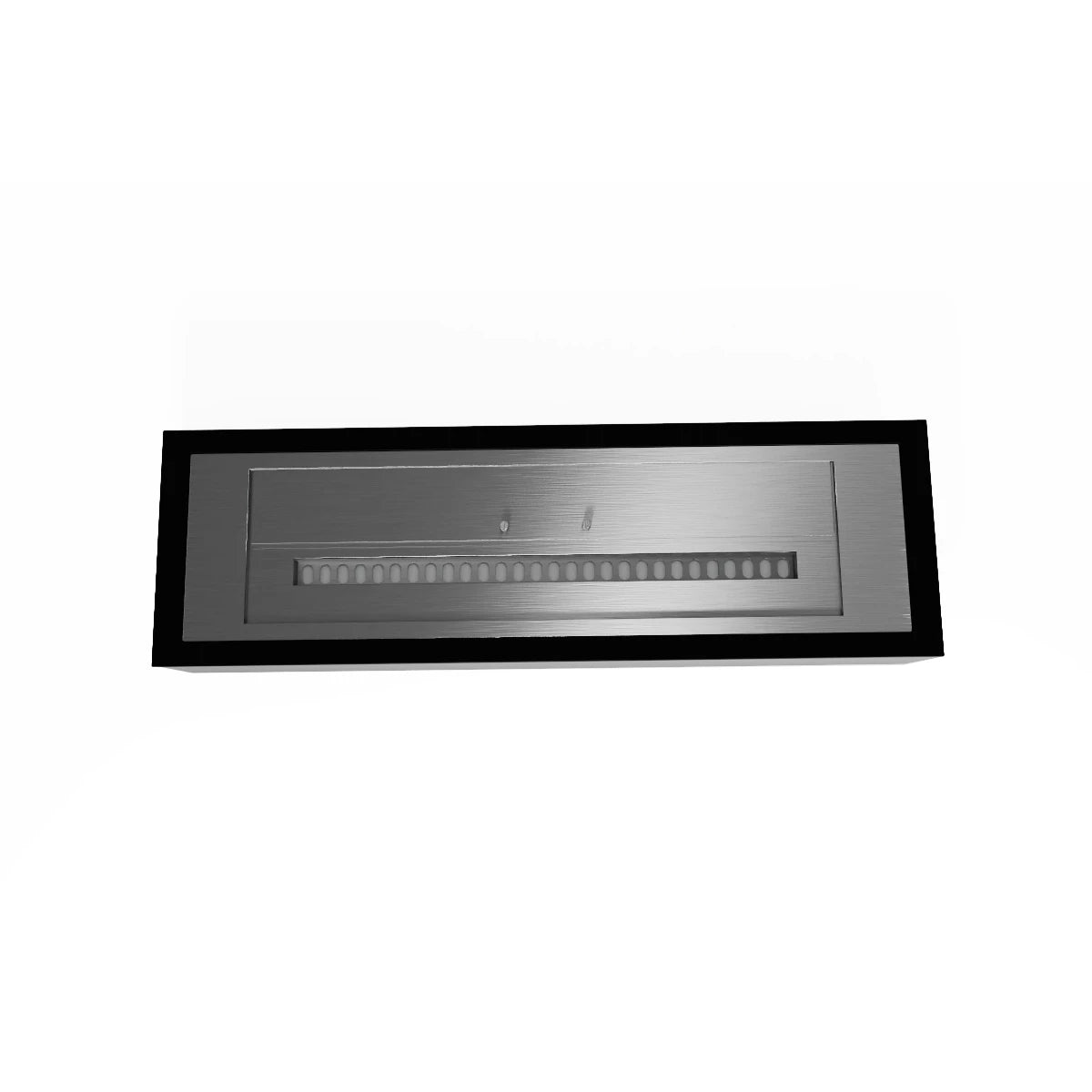 Bioethanol Burner Insert - 65 cm