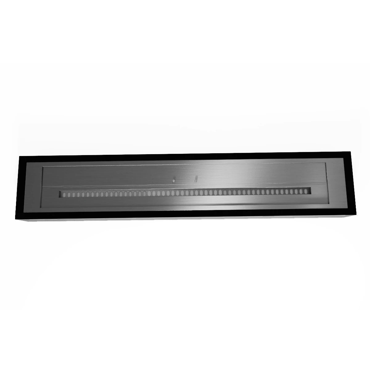 Biothanol Burner Insert - 105 cm