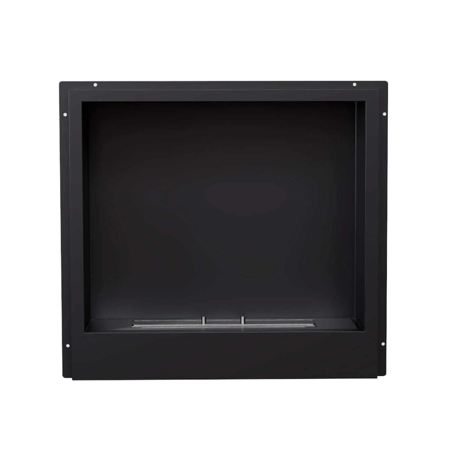 Surtur 18" Bioethanol Fireplace Insert