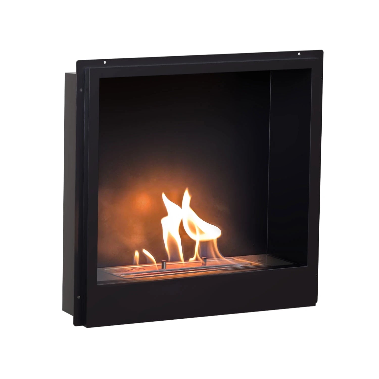 Surtur 18" Bioethanol Fireplace Insert