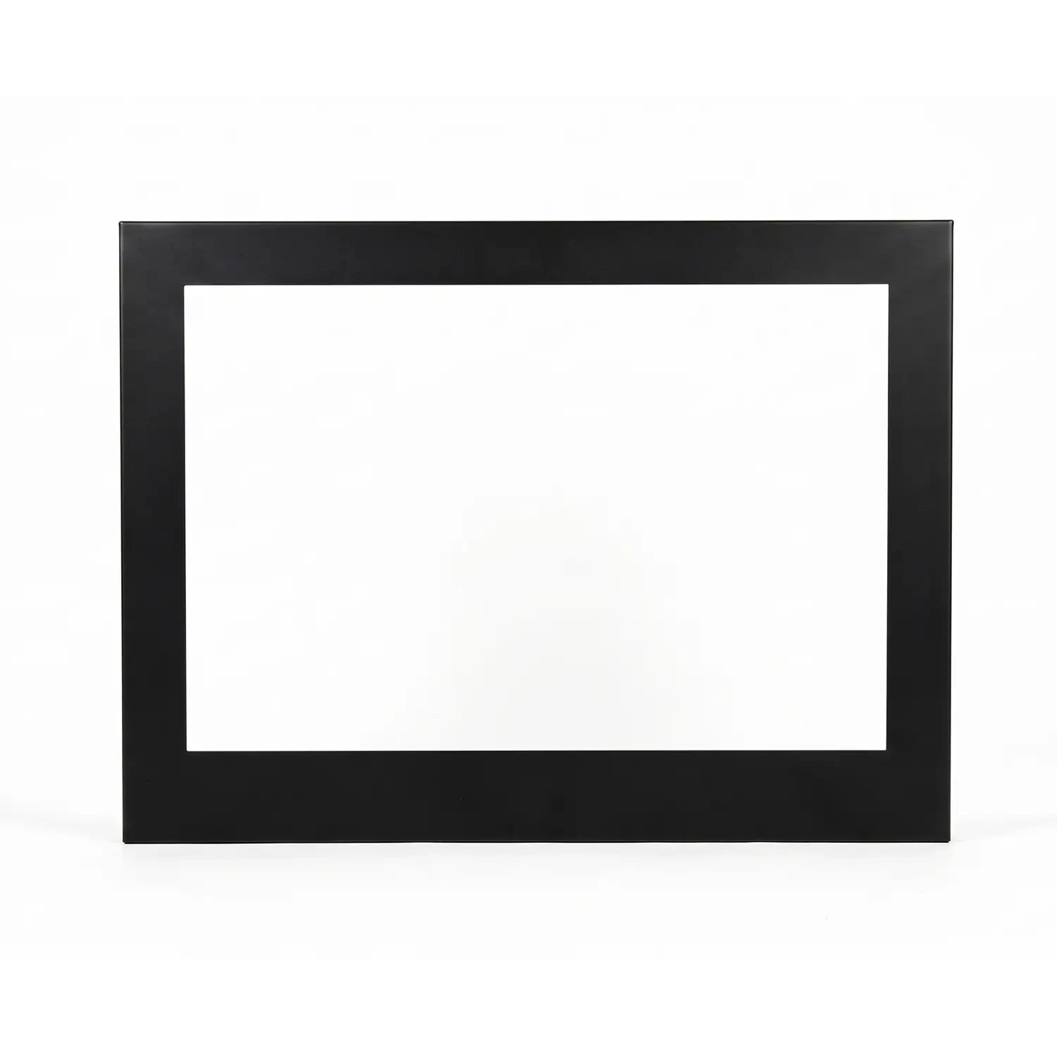 Moldura de Instalação de Parede para Cassete Surtur 23"