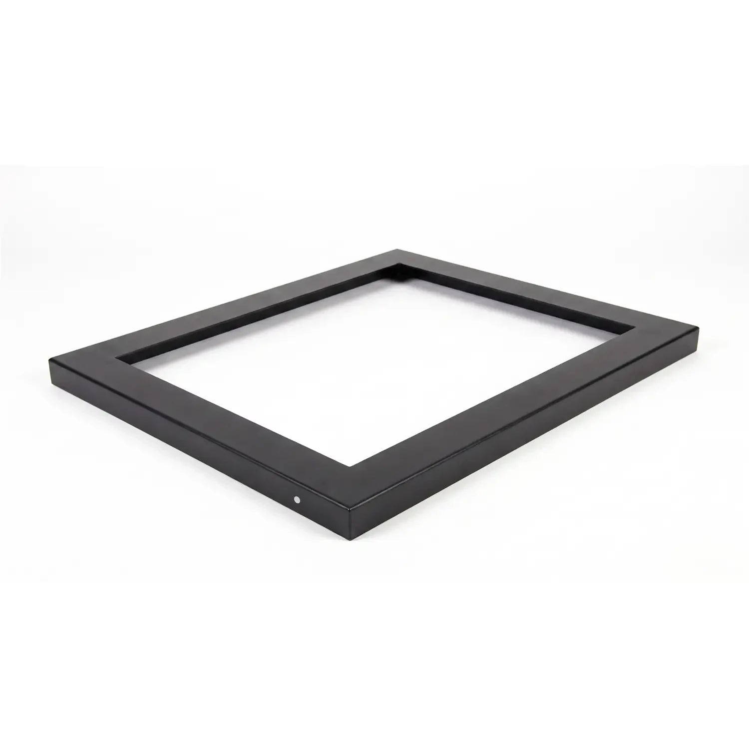 Moldura de Instalação de Parede para Cassete Surtur 23"