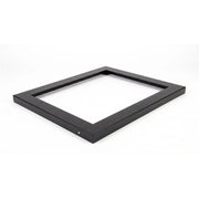 Moldura de Instalação de Parede para Cassete Surtur 23"