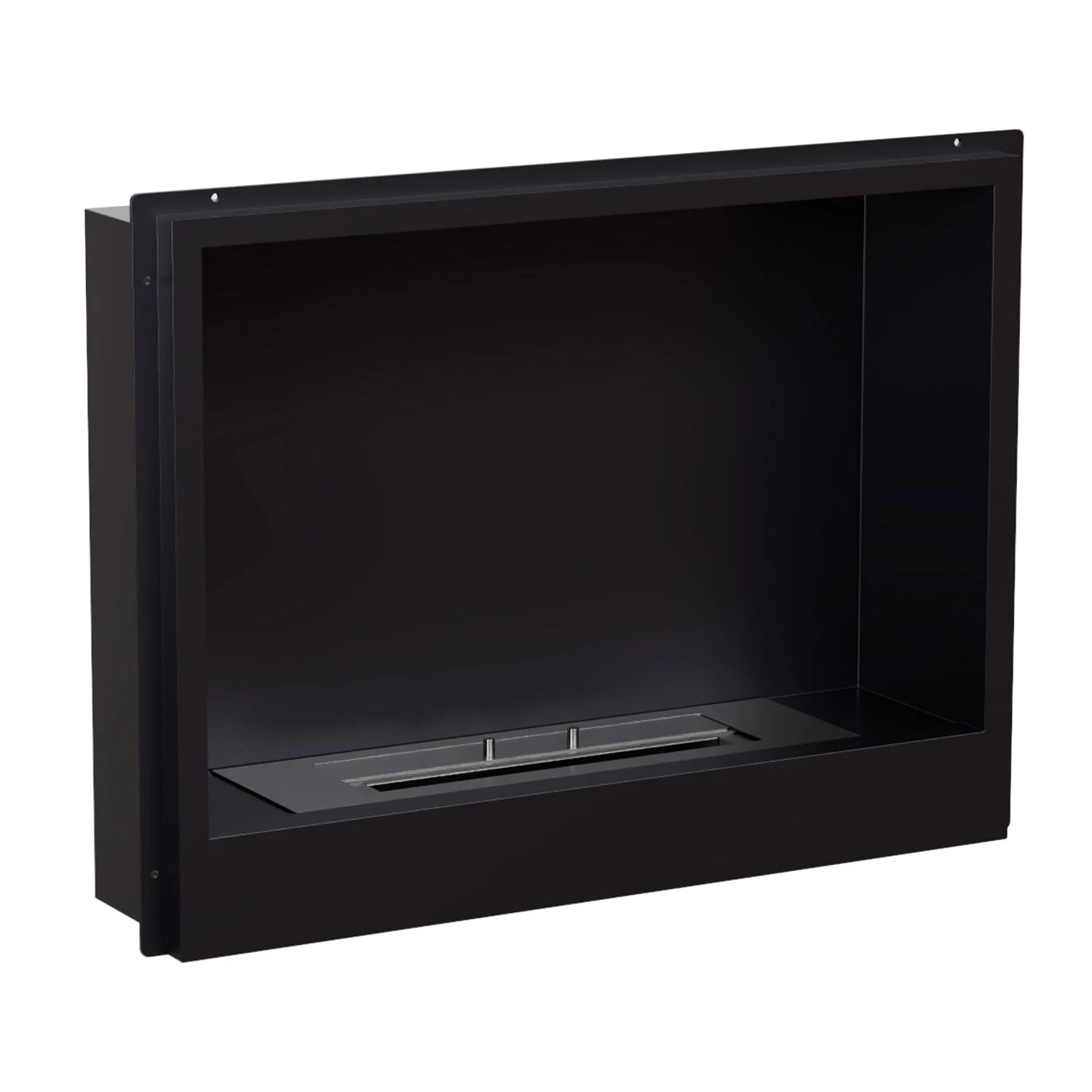 Surtur 23" Bioethanol Fireplace Insert