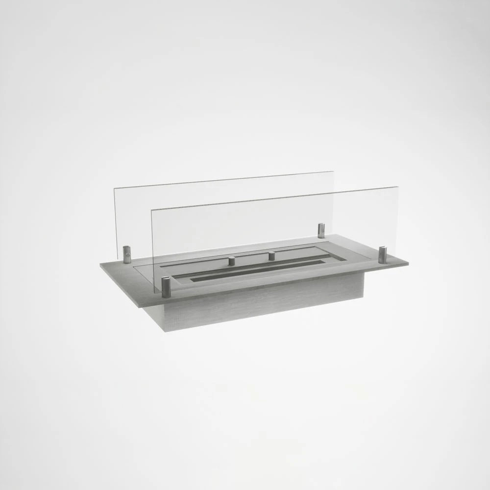 Built-in Profile - 45 cm