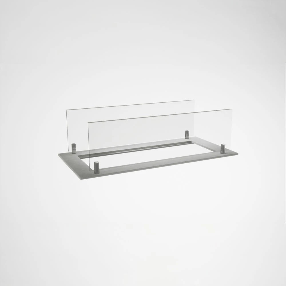 Built-in Profile - 45 cm