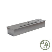 2.5 Litre Outdoor Superior Burner - W: 45 cm