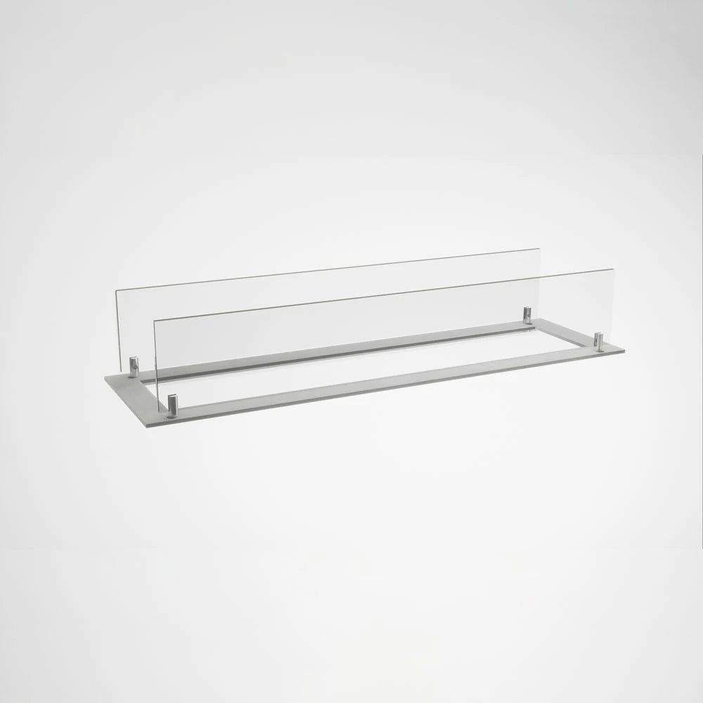 Perfil Embutido - 80 cm