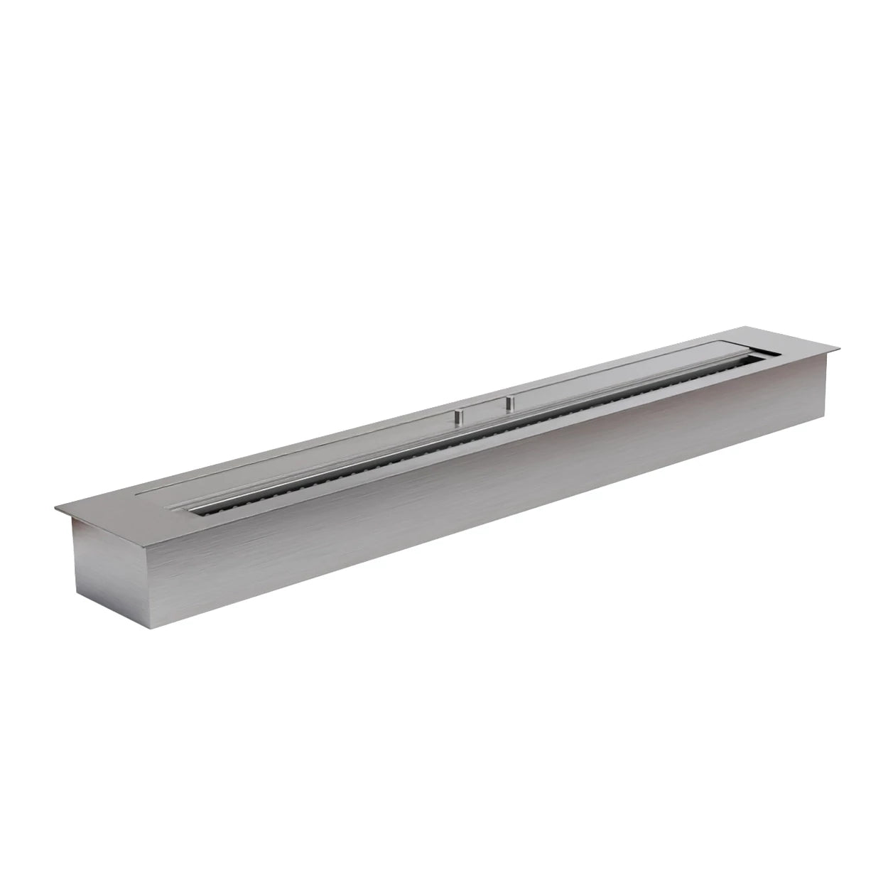 Superior 4.0L Ethanol Burner (W: 80 cm)