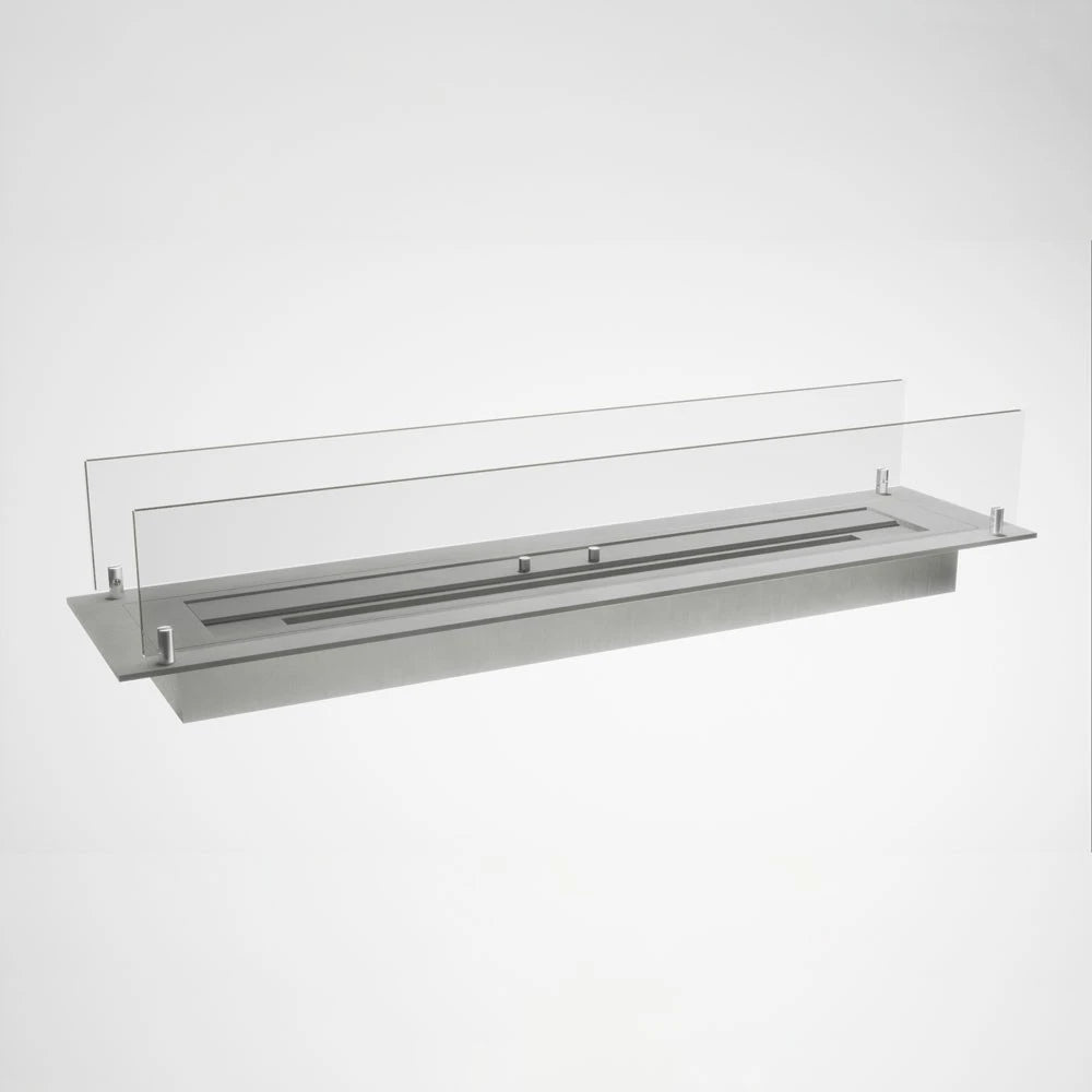 Built-in Profile - 100 cm
