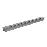 Superior 6,0L Ethanol Burner (W: 120 cm)