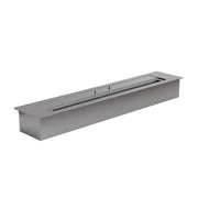 Superior 3,5L Ethanol Burner (W: 60 cm)