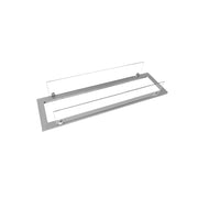 Estrutura para Queimador Superior 60 cm