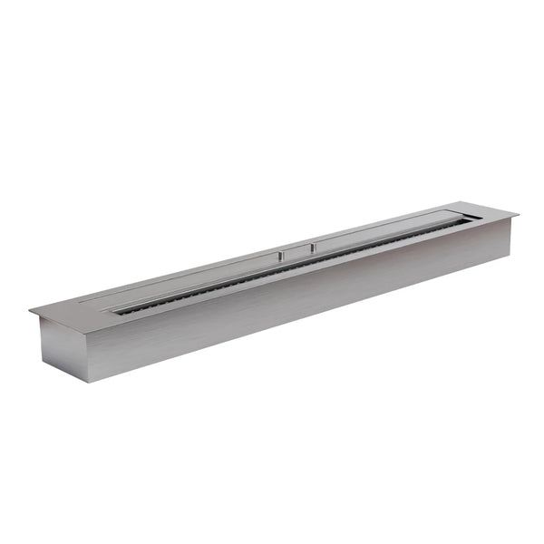 Superior 4.5L Ethanol Burner (W: 90 cm)