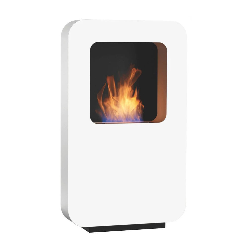 Safretti Curva XL - Branco