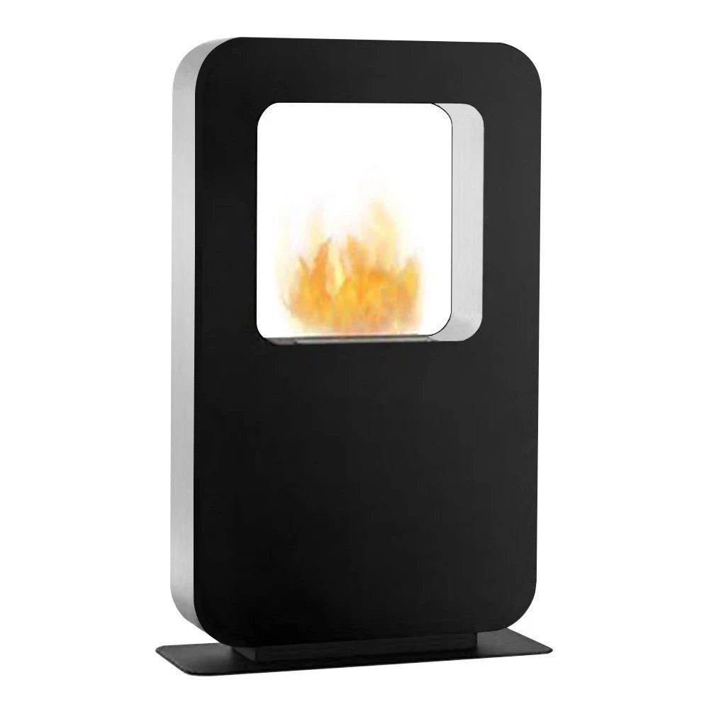 Safretti Curva XT - Preto