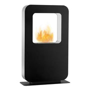 Safretti Curva XT - Preto