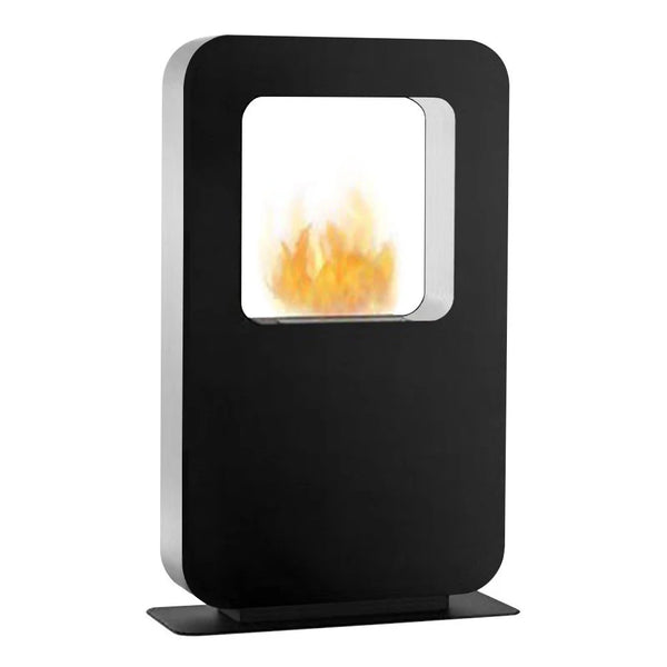 Safretti Curva XT - Preto