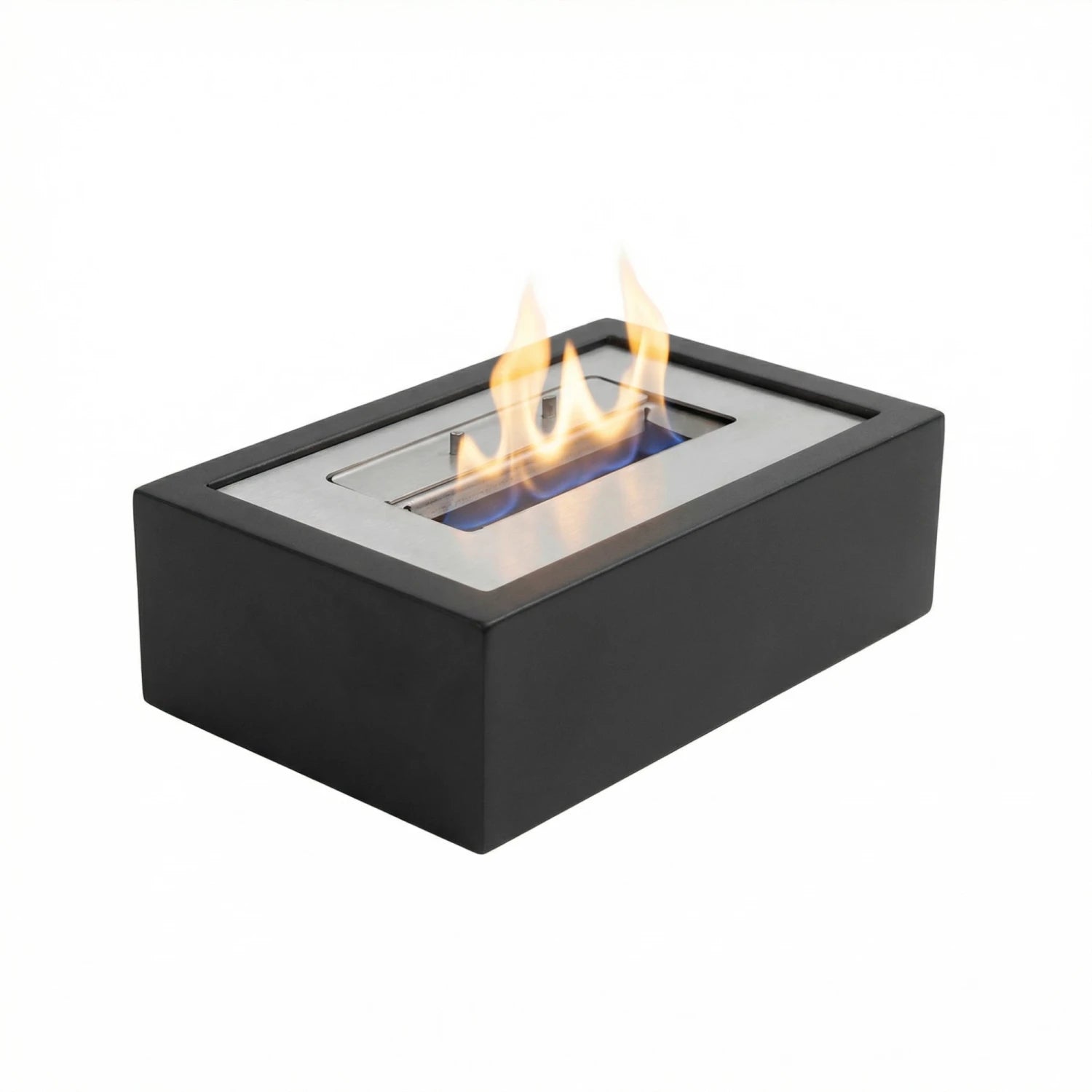 Bioethanol Fireplace Insert - 30.5 cm