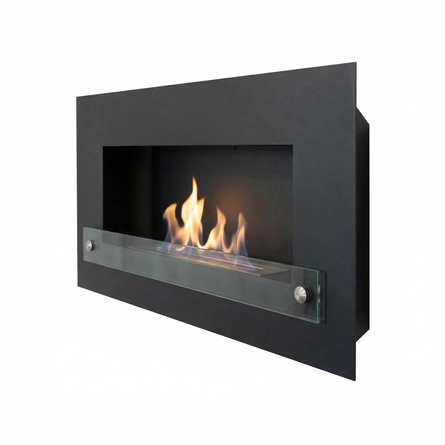Monima Duo - Preto