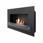 Monima Duo - Preto